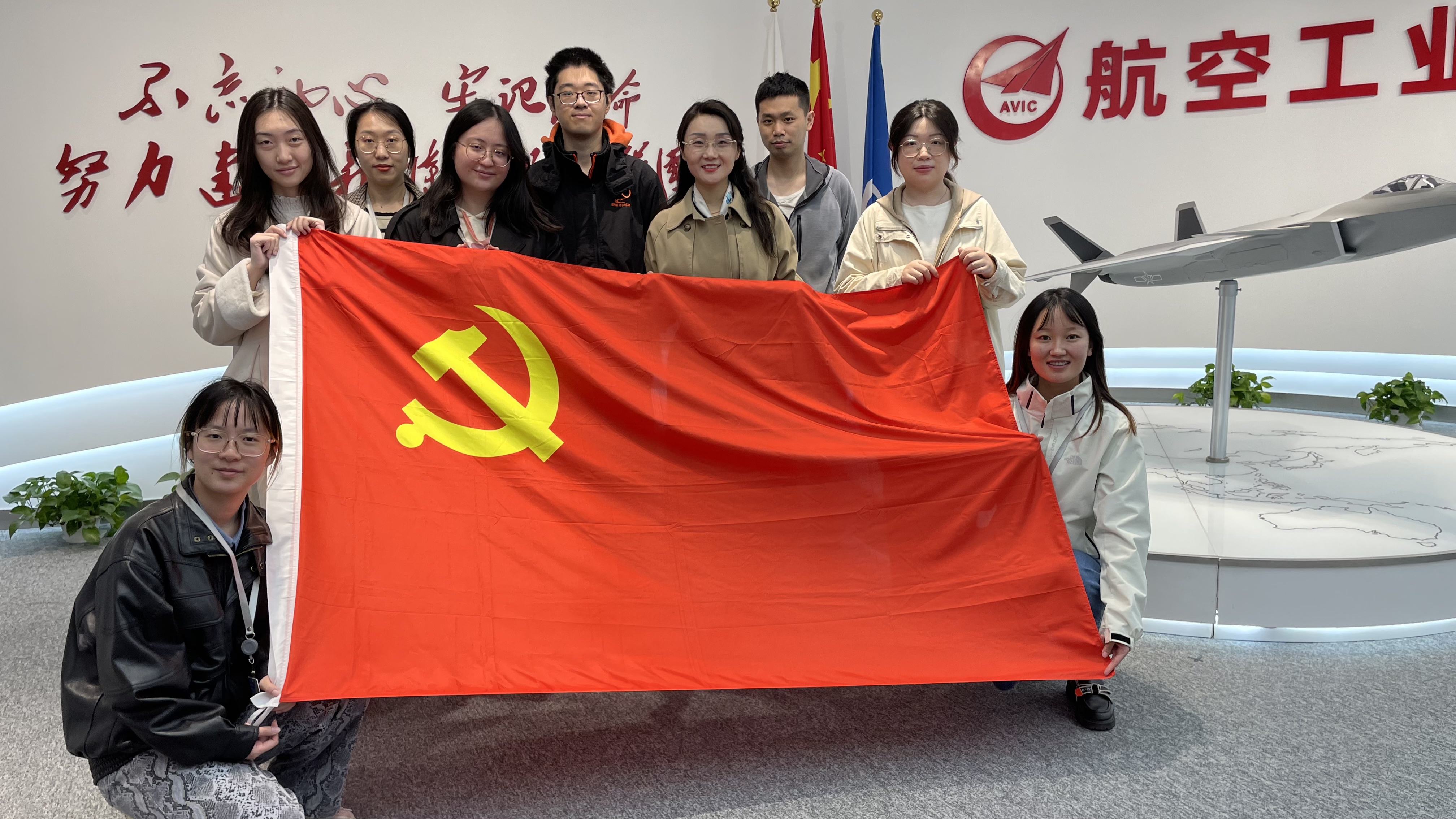 图1.jpg