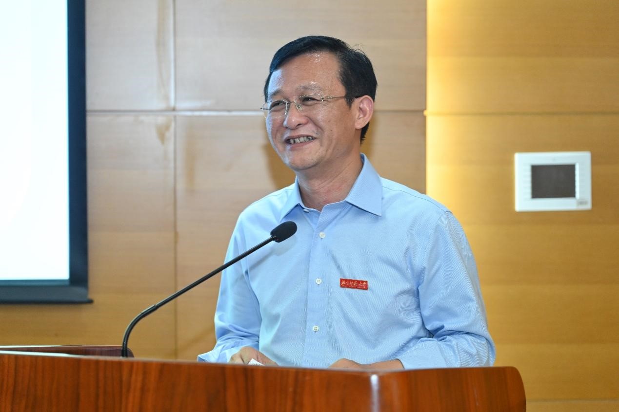 20230908-7.jpg