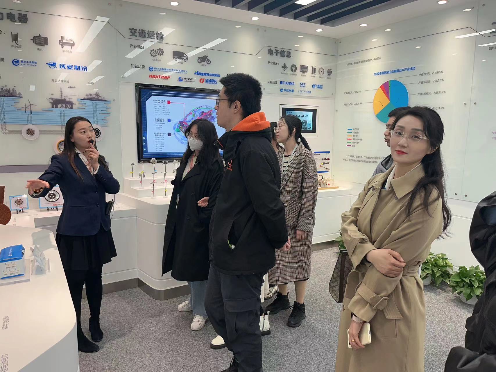 图3.jpg