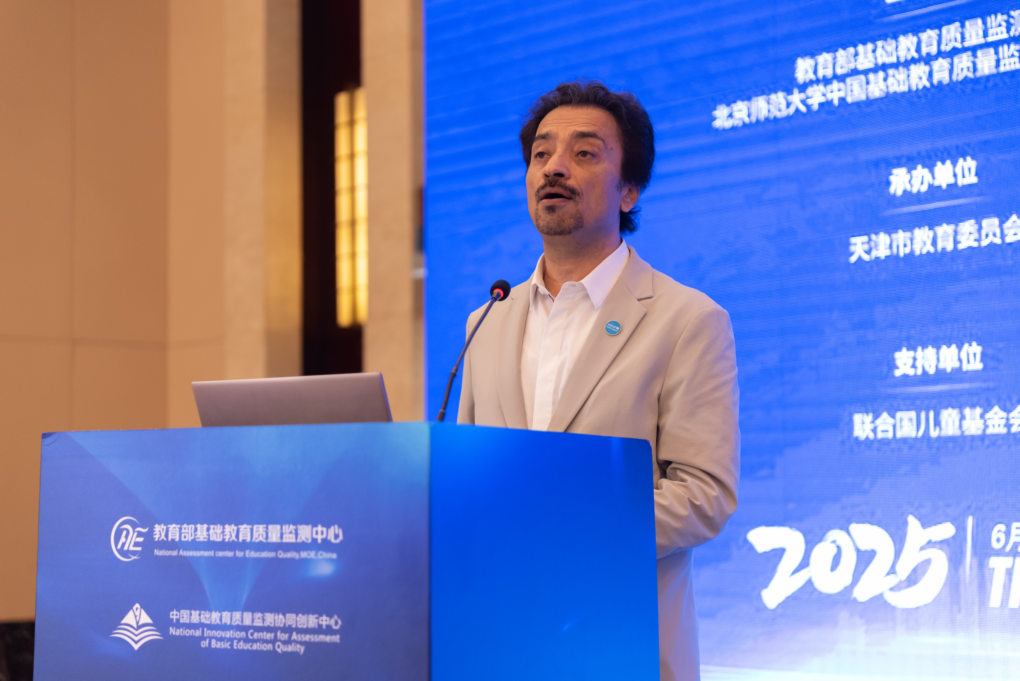 图片3gg.jpg