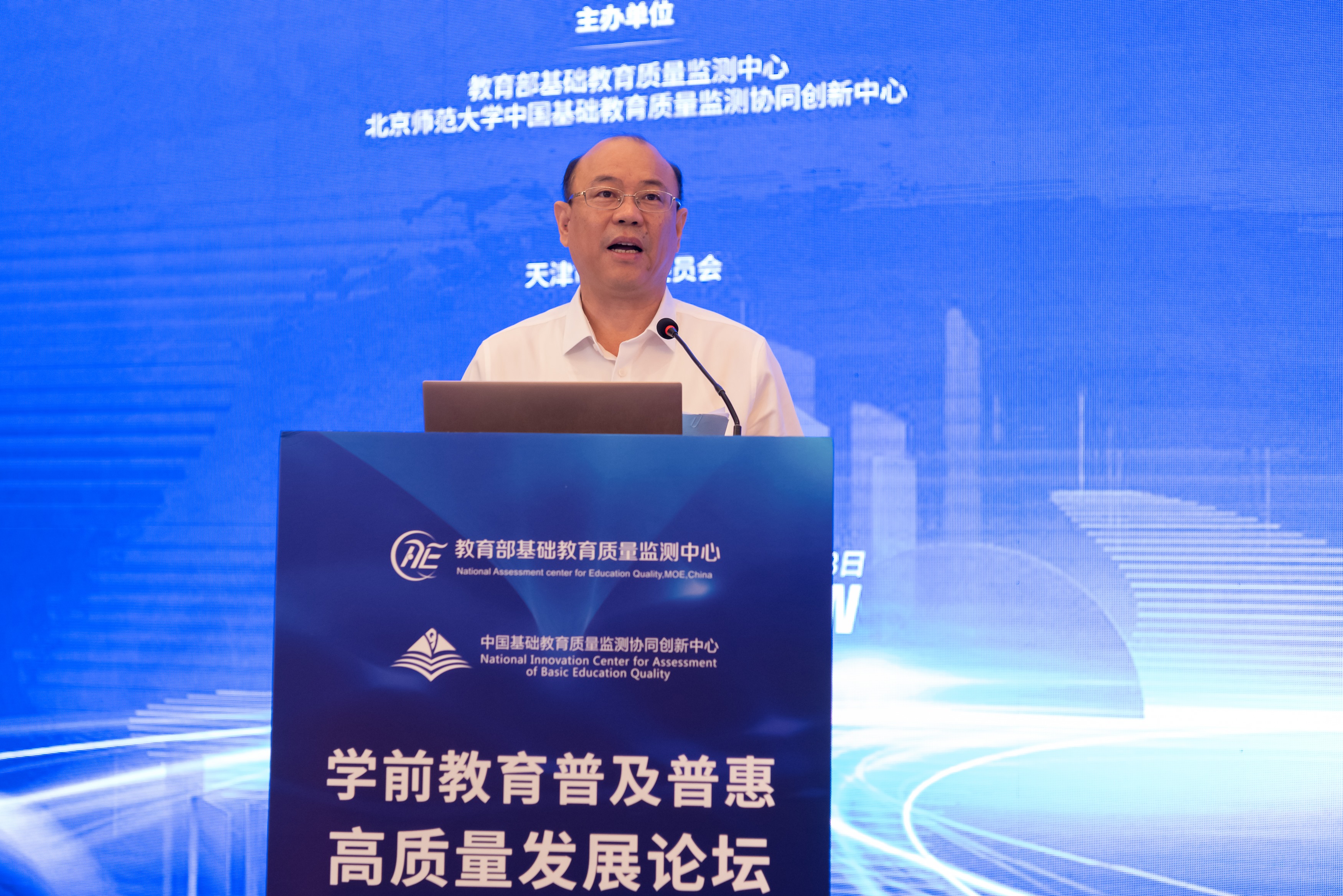 图片4gg.jpg