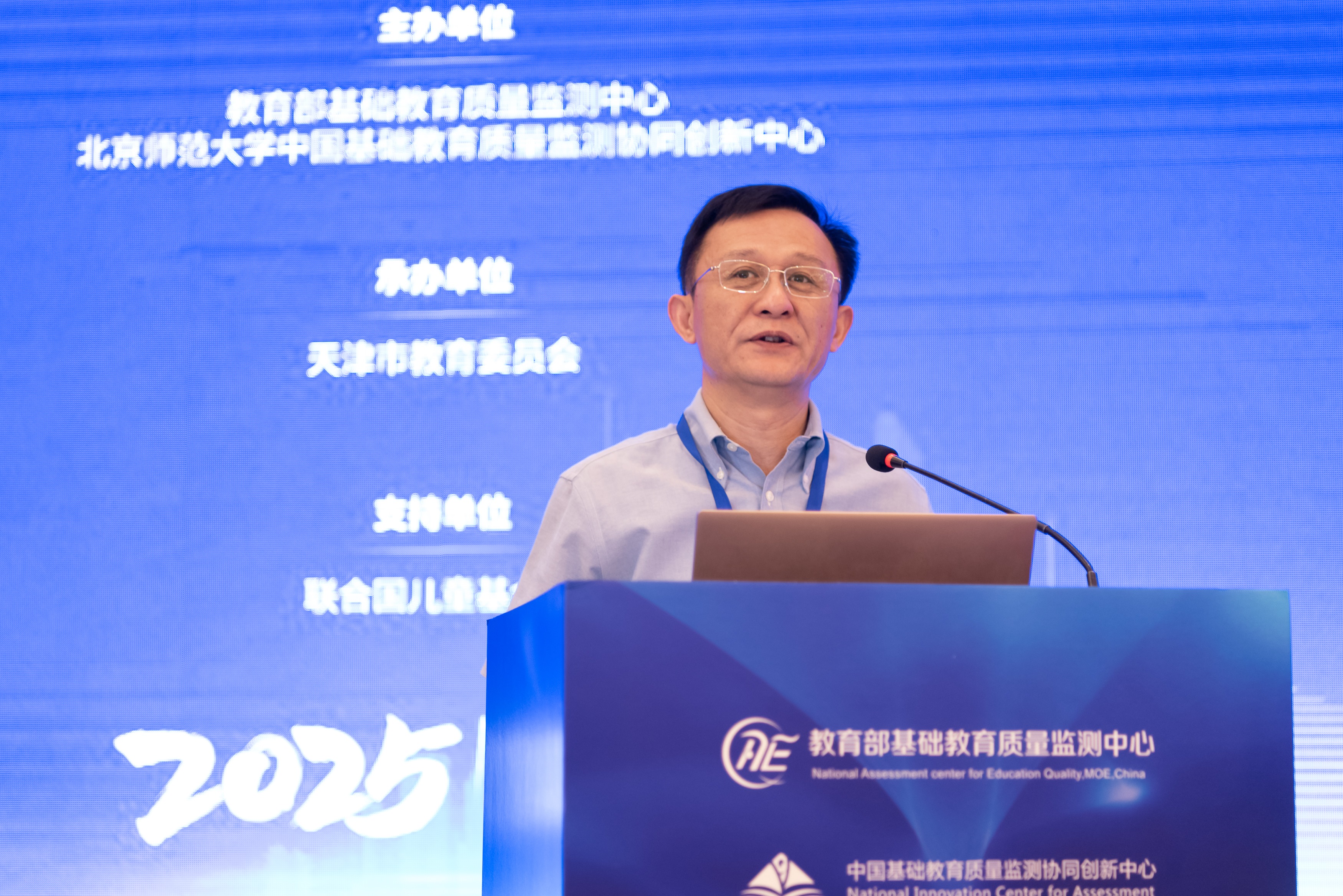 图片5gg.jpg