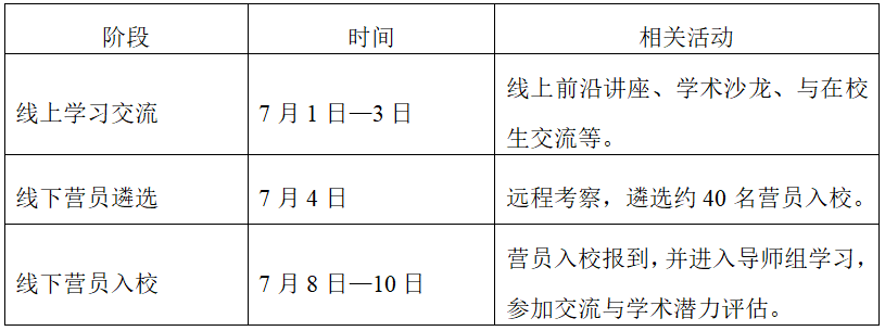 截图.png
