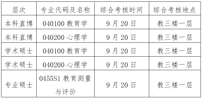 招生.PNG 招生.PNG